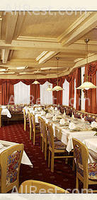 Hotel Else 9